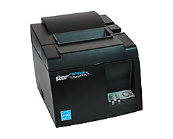Shop Star Micronics Thermal Printers